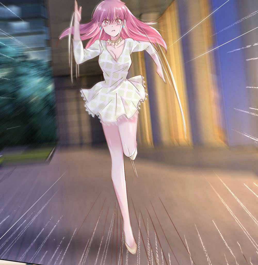 1000 Tư Thế Cưa Đổ Tổng Tài Chapter 16 trang 21