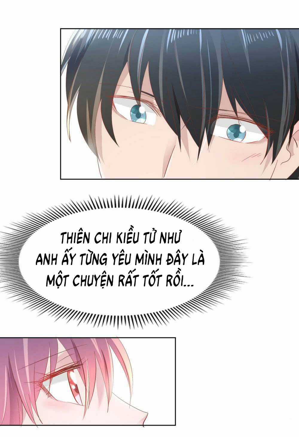 1000 Tư Thế Cưa Đổ Tổng Tài Chapter 16 trang 24