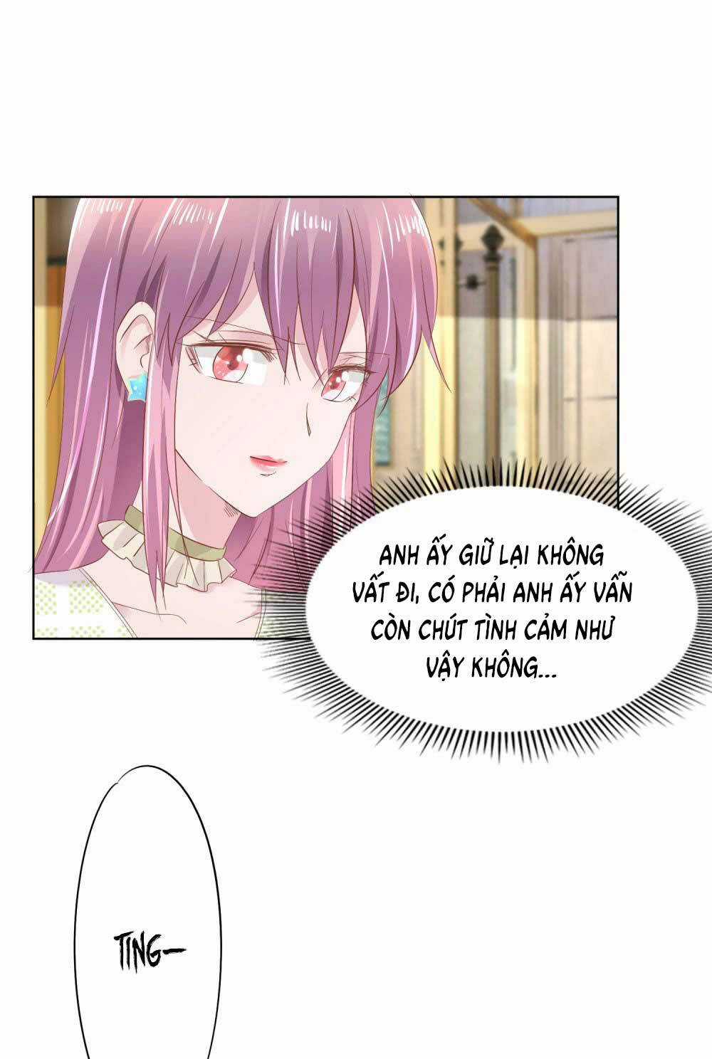 1000 Tư Thế Cưa Đổ Tổng Tài Chapter 16 trang 6