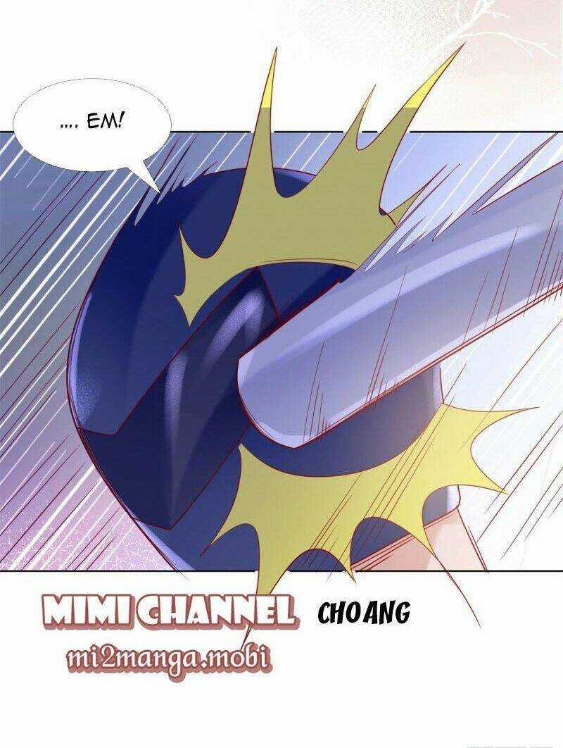 1000 Tư Thế Cưa Đổ Tổng Tài Chapter 161 trang 15