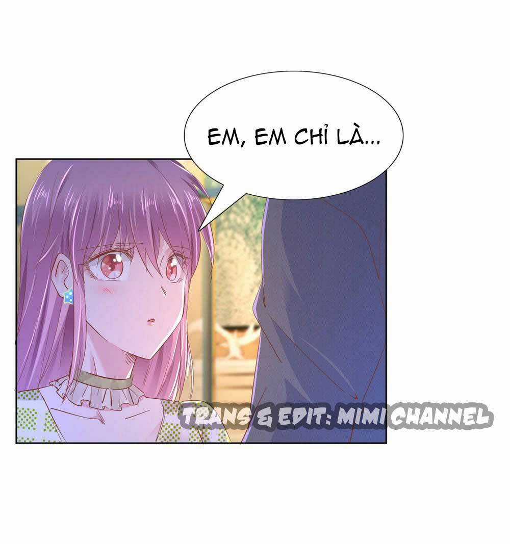 1000 Tư Thế Cưa Đổ Tổng Tài Chapter 17 trang 0