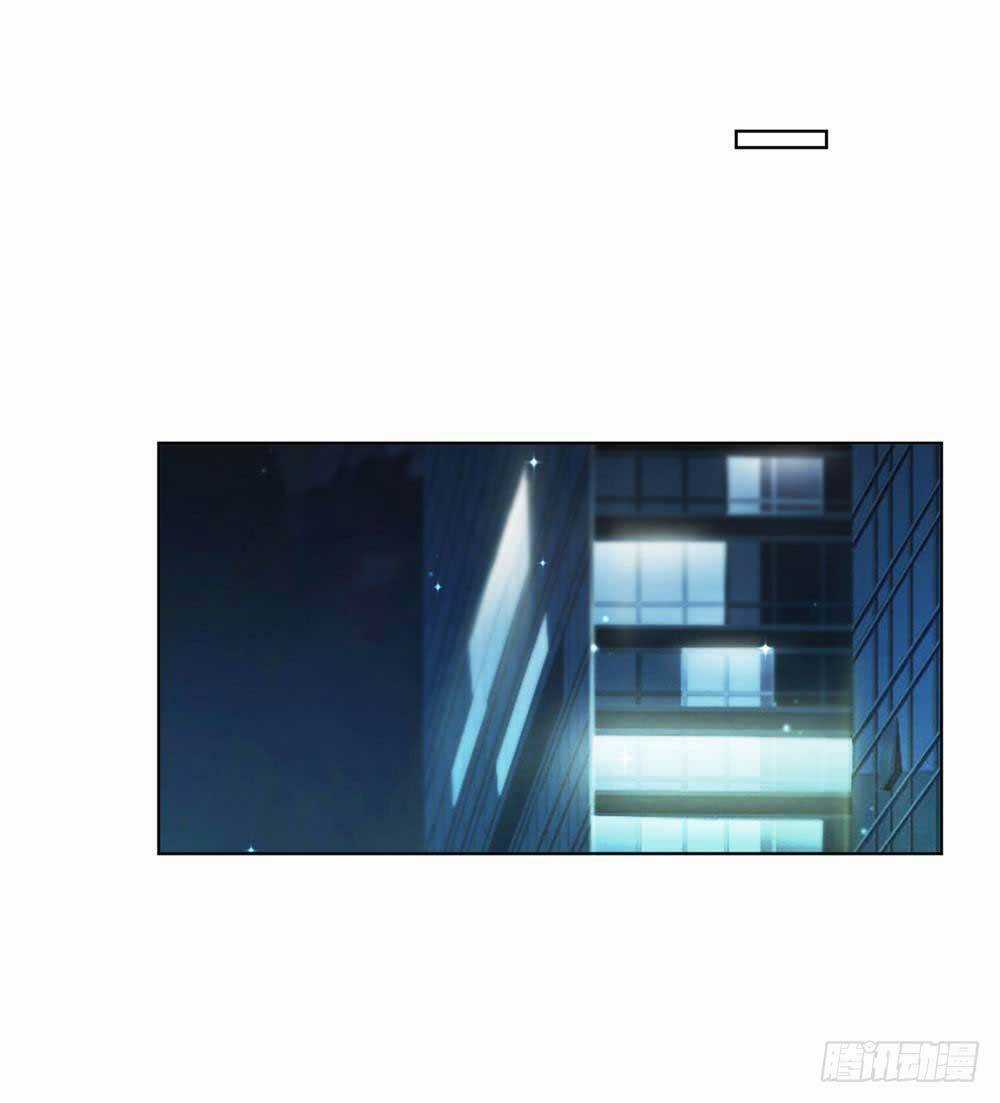 1000 Tư Thế Cưa Đổ Tổng Tài Chapter 17 trang 17