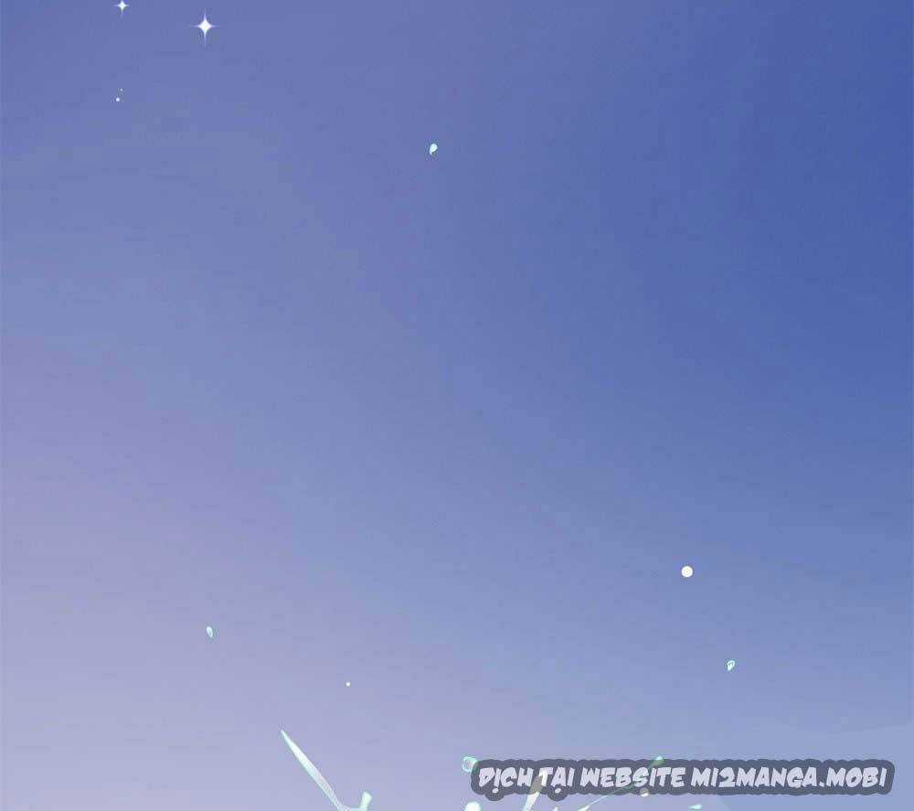 1000 Tư Thế Cưa Đổ Tổng Tài Chapter 17 trang 28