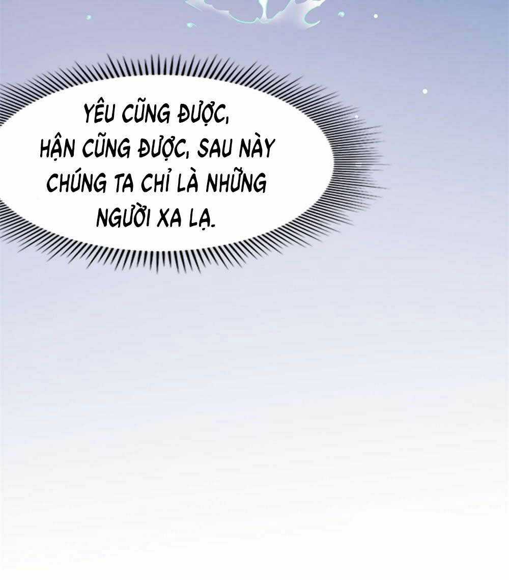 1000 Tư Thế Cưa Đổ Tổng Tài Chapter 17 trang 29