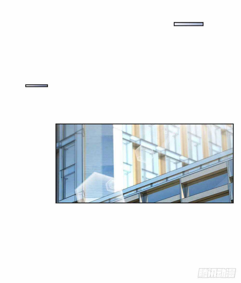 1000 Tư Thế Cưa Đổ Tổng Tài Chapter 17 trang 30