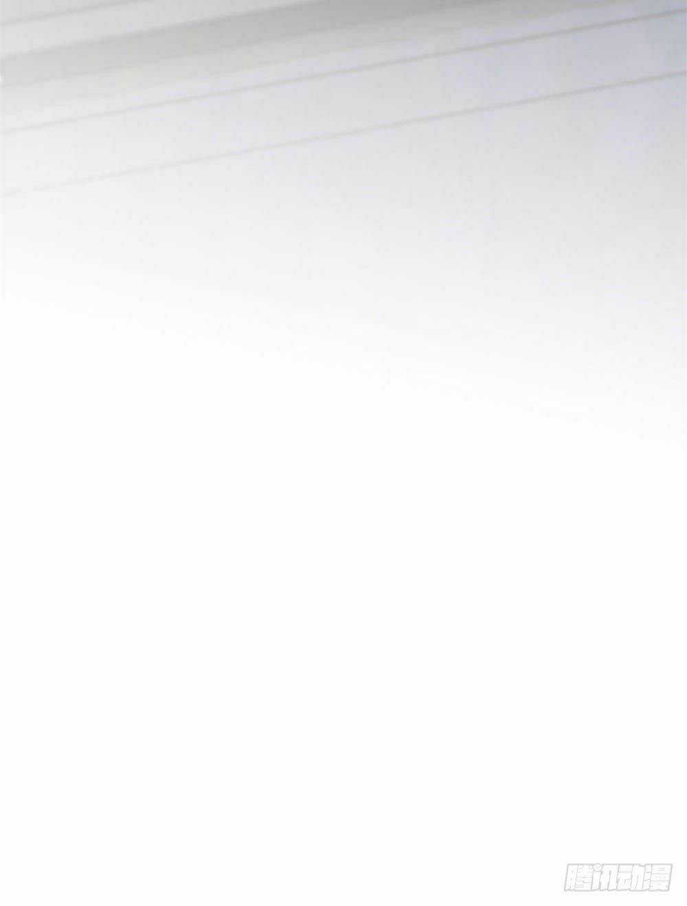 1000 Tư Thế Cưa Đổ Tổng Tài Chapter 17 trang 34