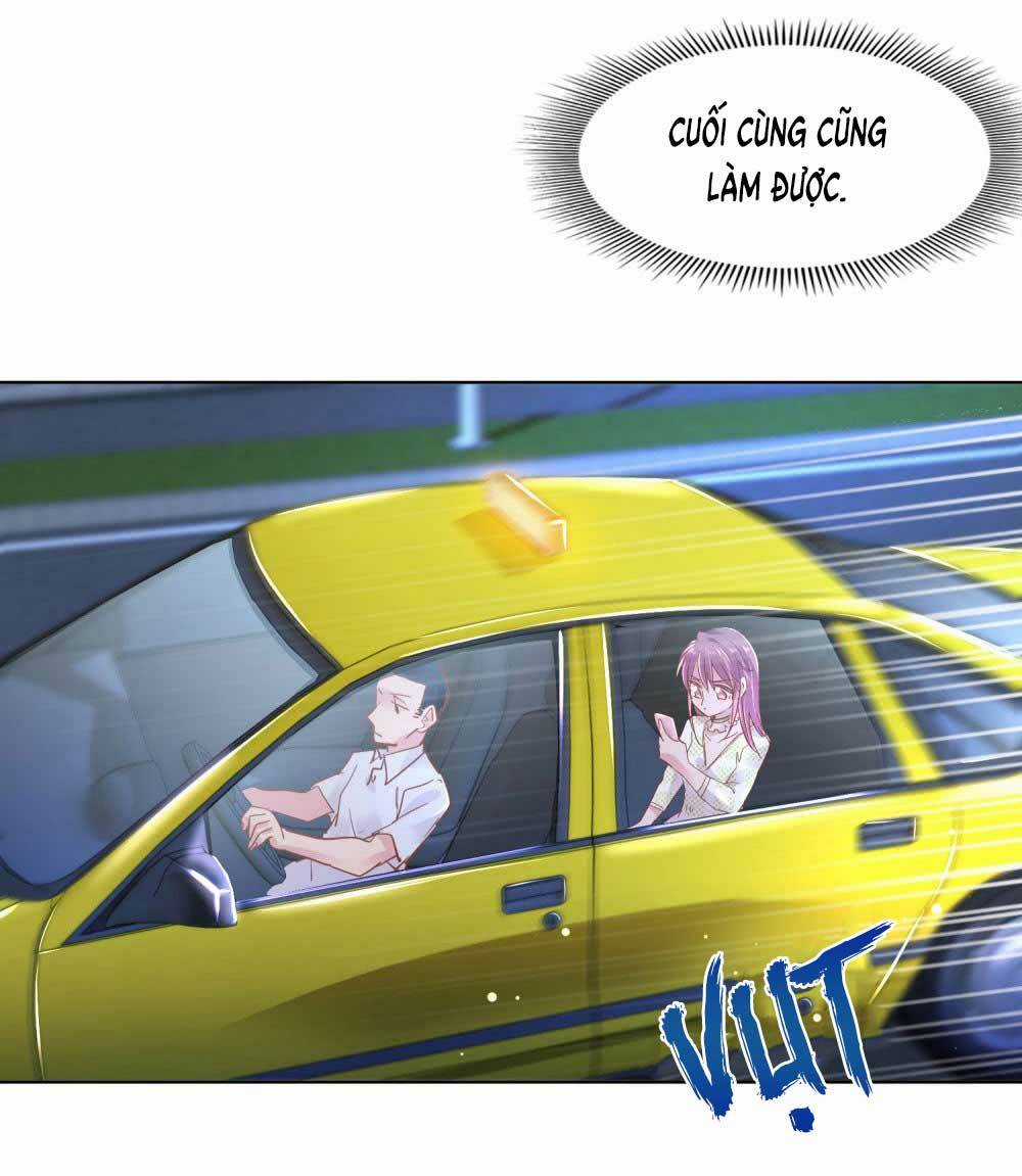1000 Tư Thế Cưa Đổ Tổng Tài Chapter 18 trang 1