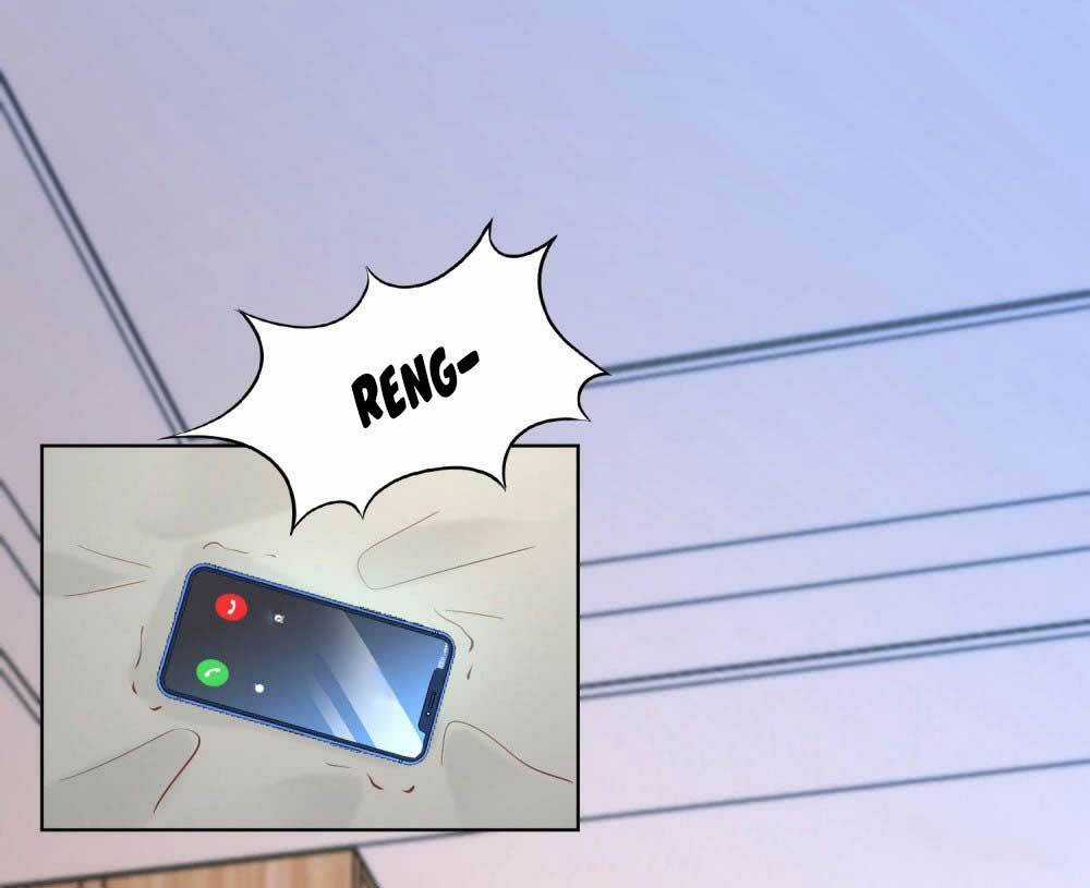 1000 Tư Thế Cưa Đổ Tổng Tài Chapter 18 trang 11