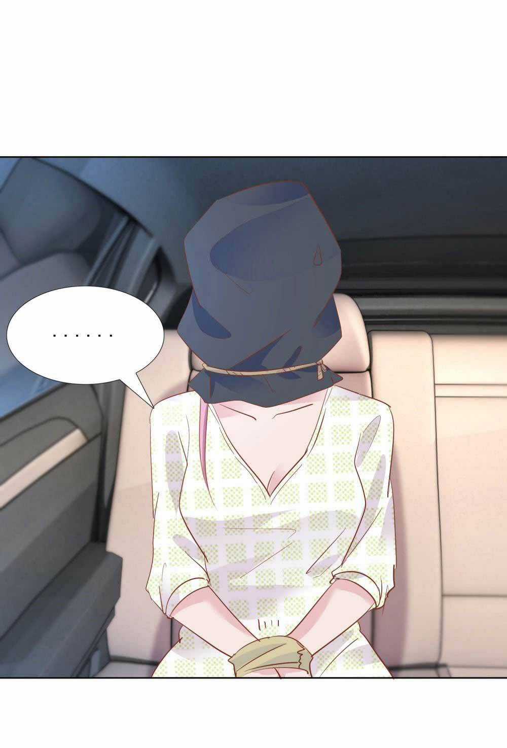 1000 Tư Thế Cưa Đổ Tổng Tài Chapter 18 trang 25