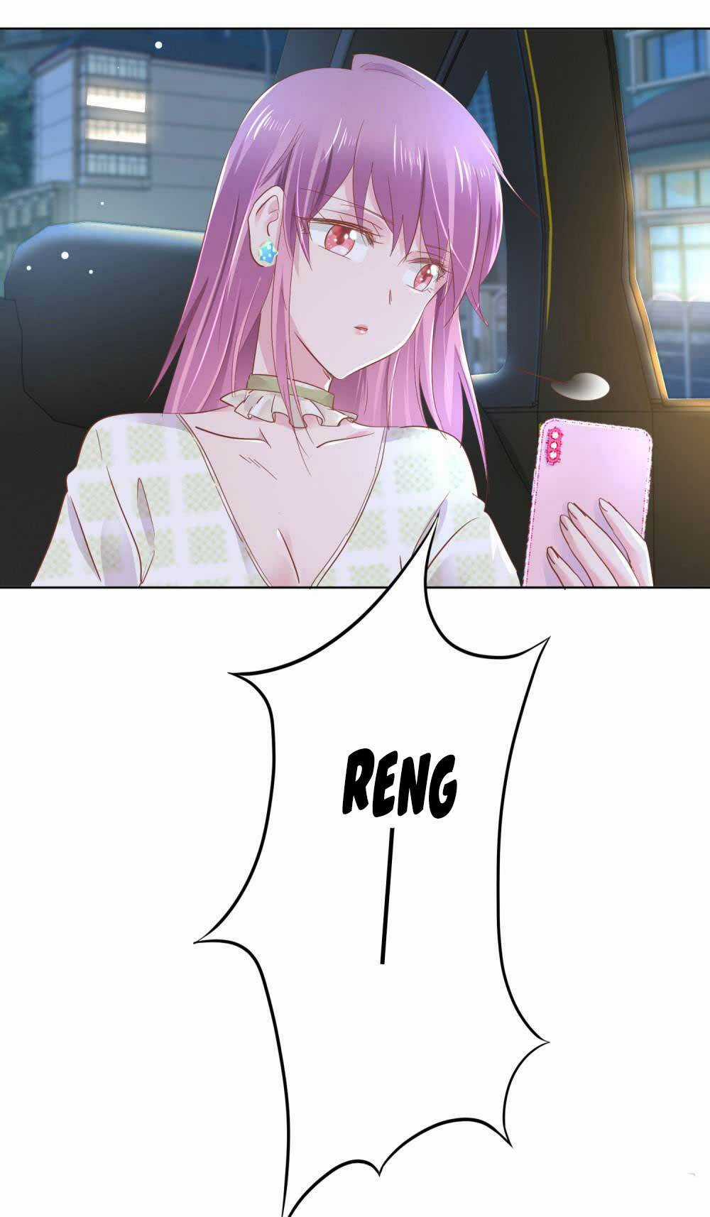 1000 Tư Thế Cưa Đổ Tổng Tài Chapter 18 trang 4