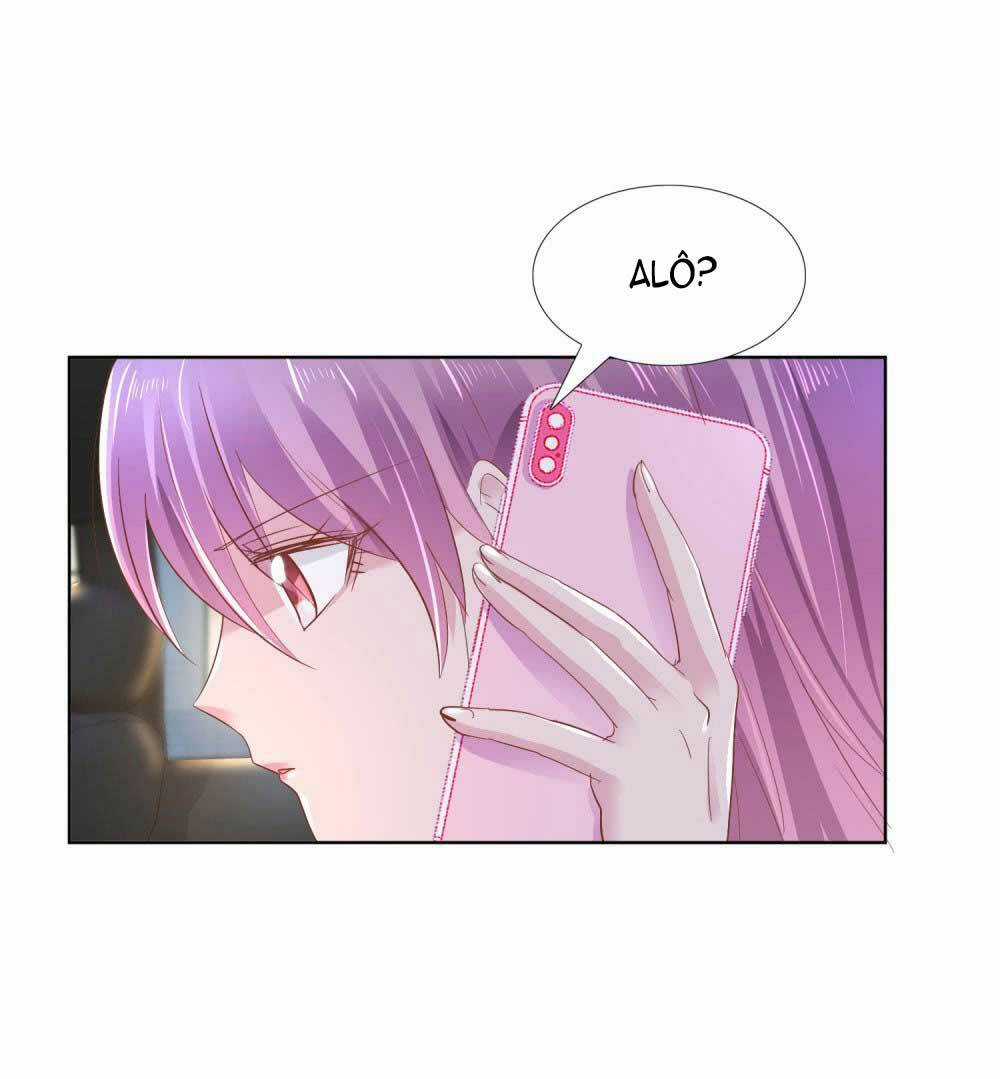 1000 Tư Thế Cưa Đổ Tổng Tài Chapter 18 trang 5