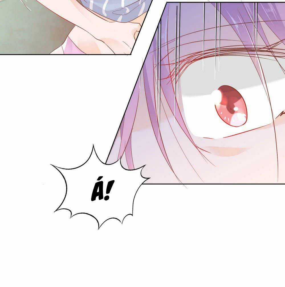 1000 Tư Thế Cưa Đổ Tổng Tài Chapter 19 trang 17