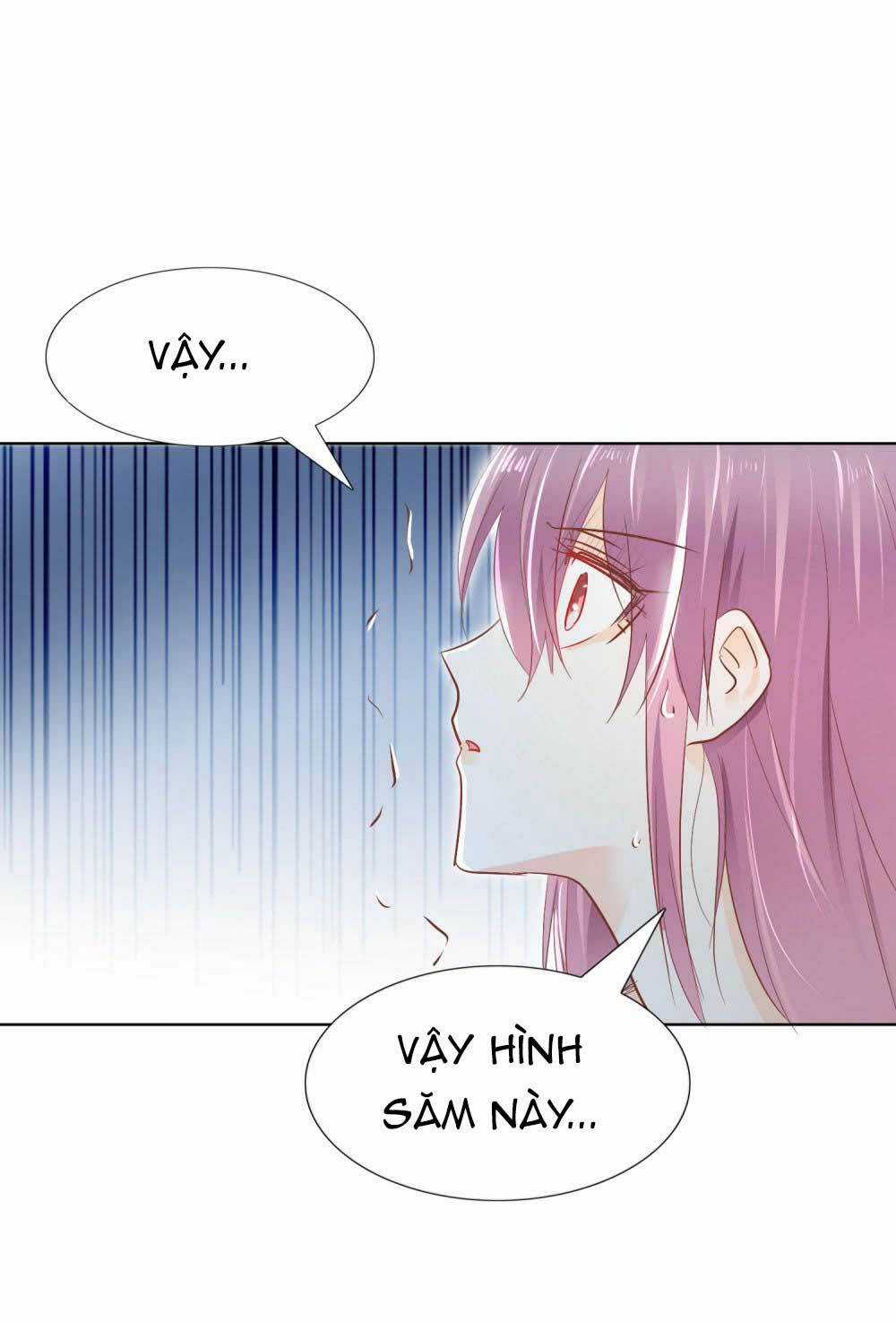 1000 Tư Thế Cưa Đổ Tổng Tài Chapter 19 trang 22