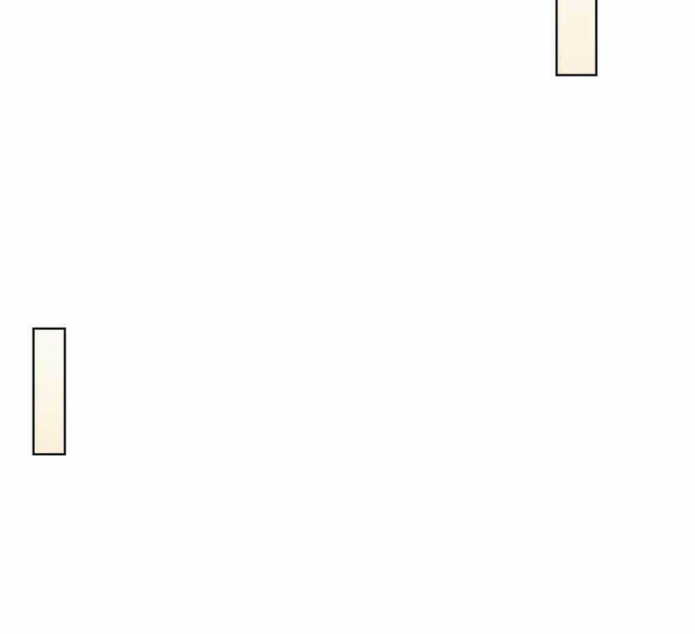 1000 Tư Thế Cưa Đổ Tổng Tài Chapter 19 trang 29