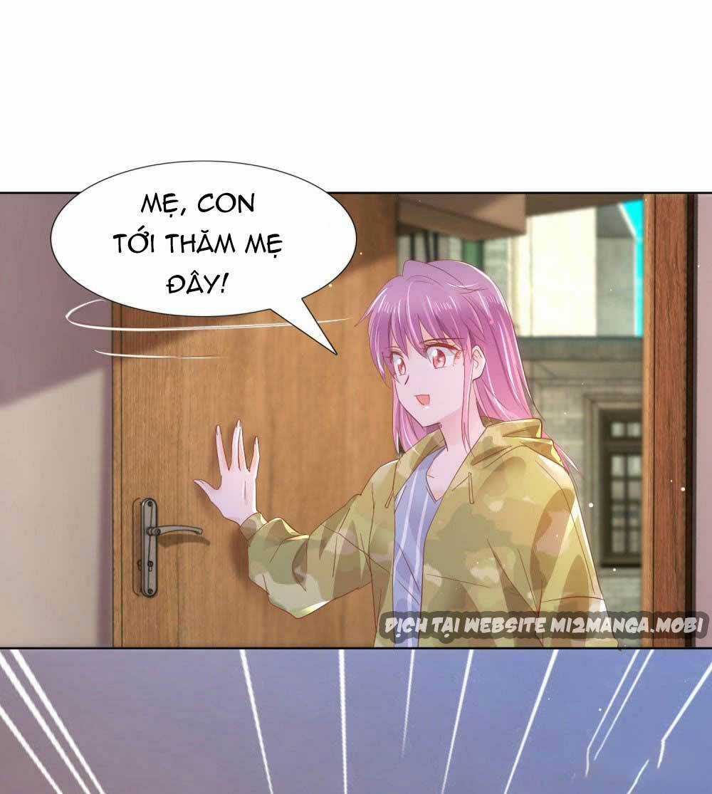 1000 Tư Thế Cưa Đổ Tổng Tài Chapter 19 trang 33