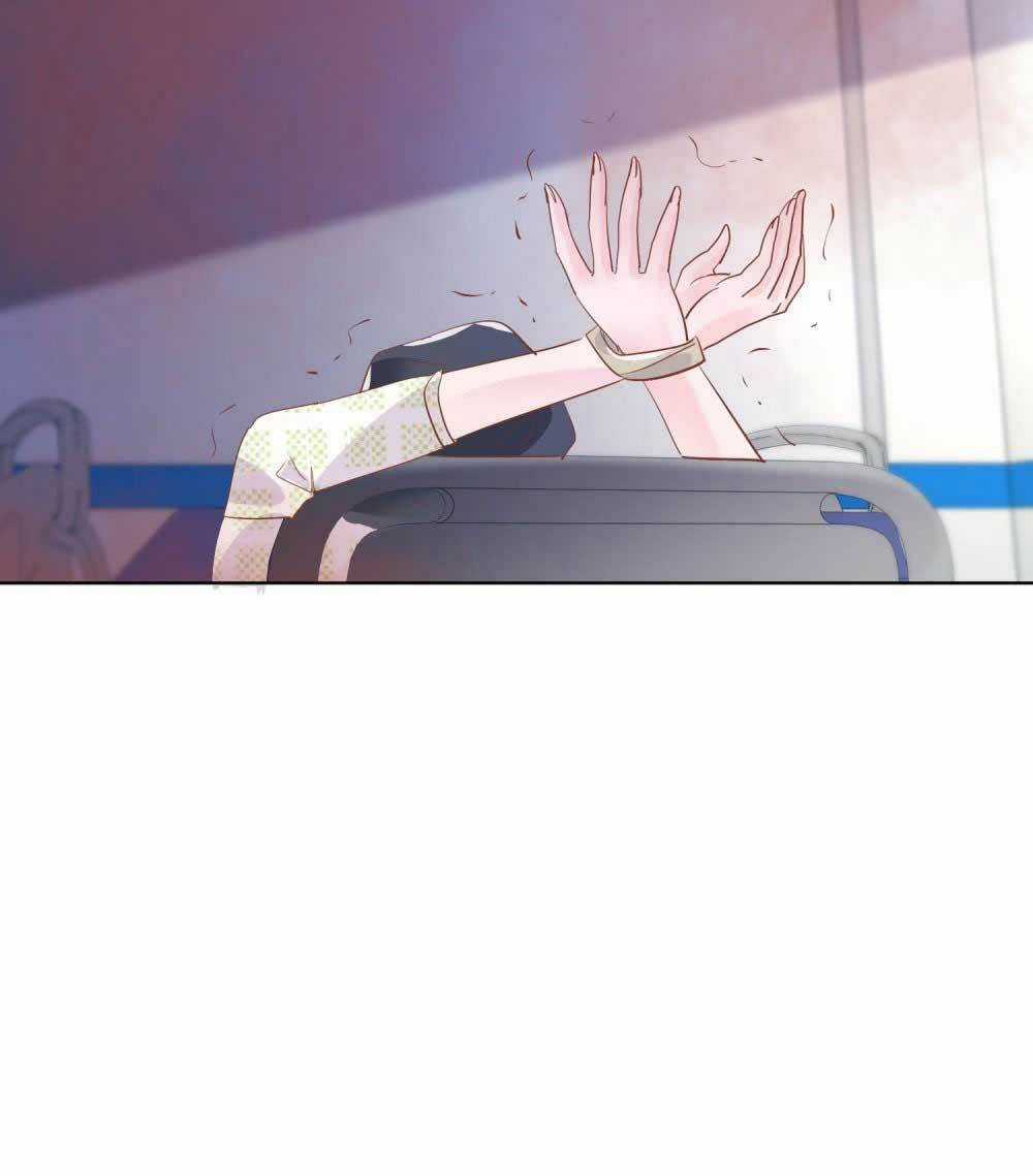 1000 Tư Thế Cưa Đổ Tổng Tài Chapter 19 trang 4