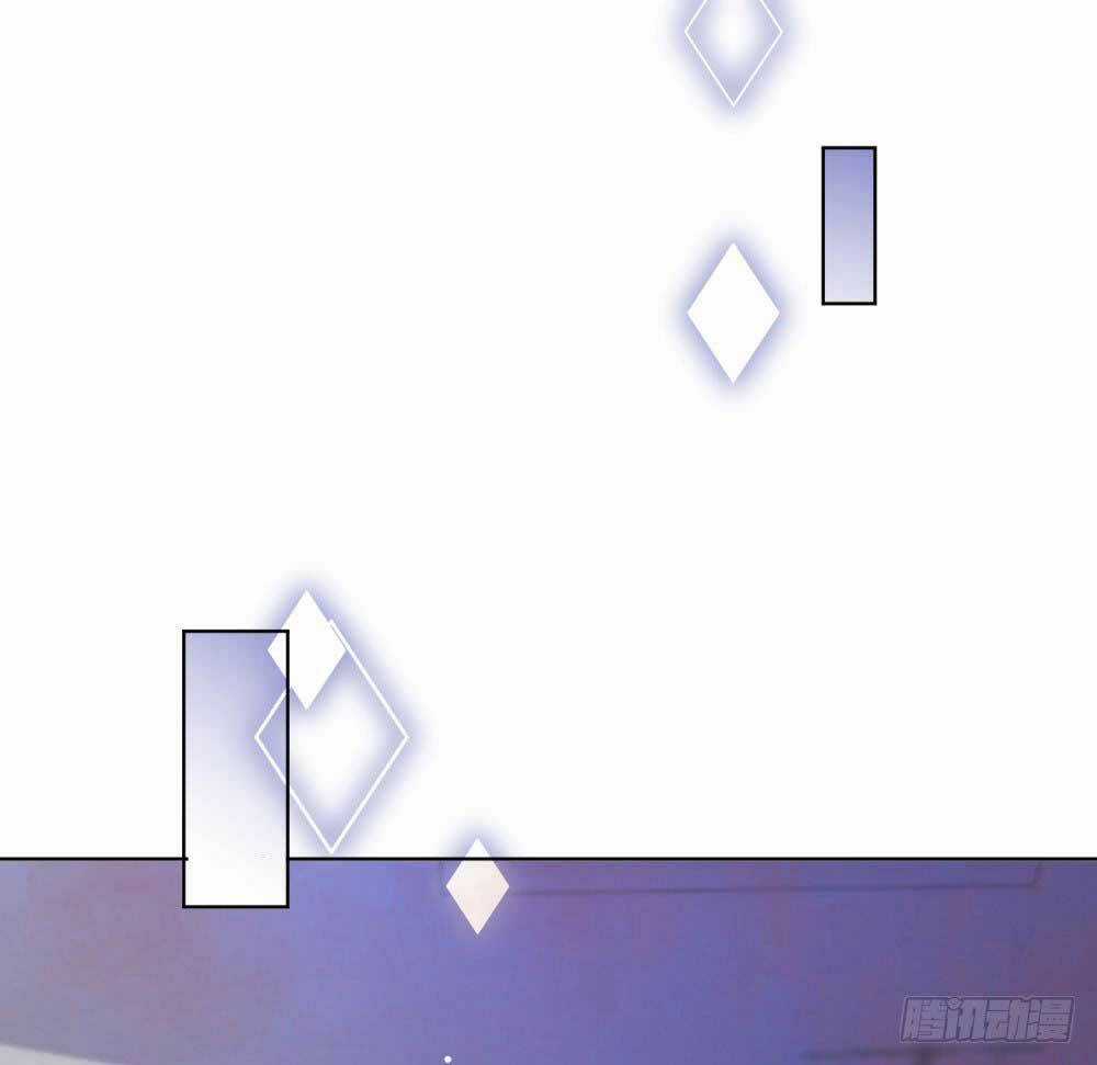 1000 Tư Thế Cưa Đổ Tổng Tài Chapter 19 trang 5