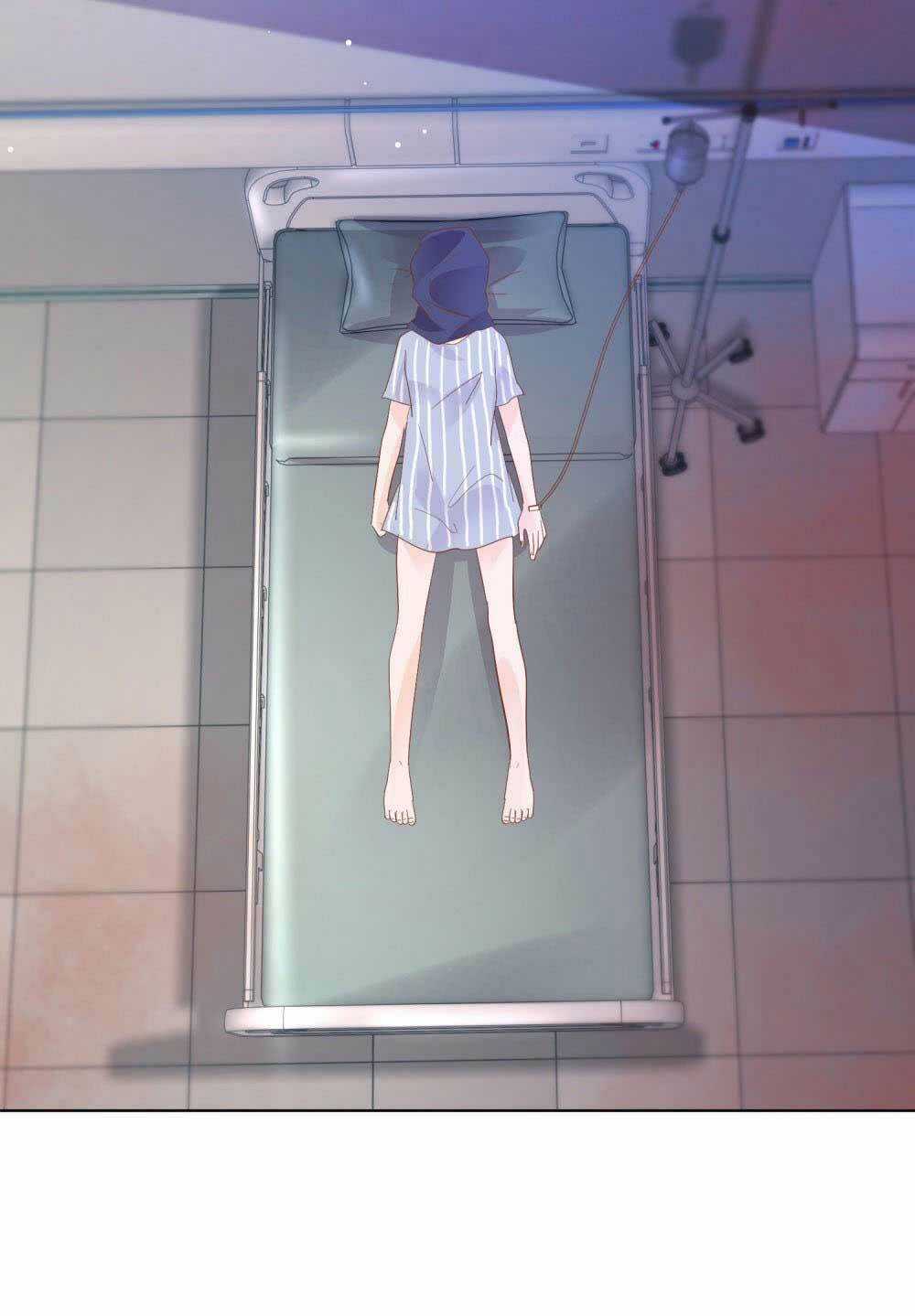 1000 Tư Thế Cưa Đổ Tổng Tài Chapter 19 trang 6