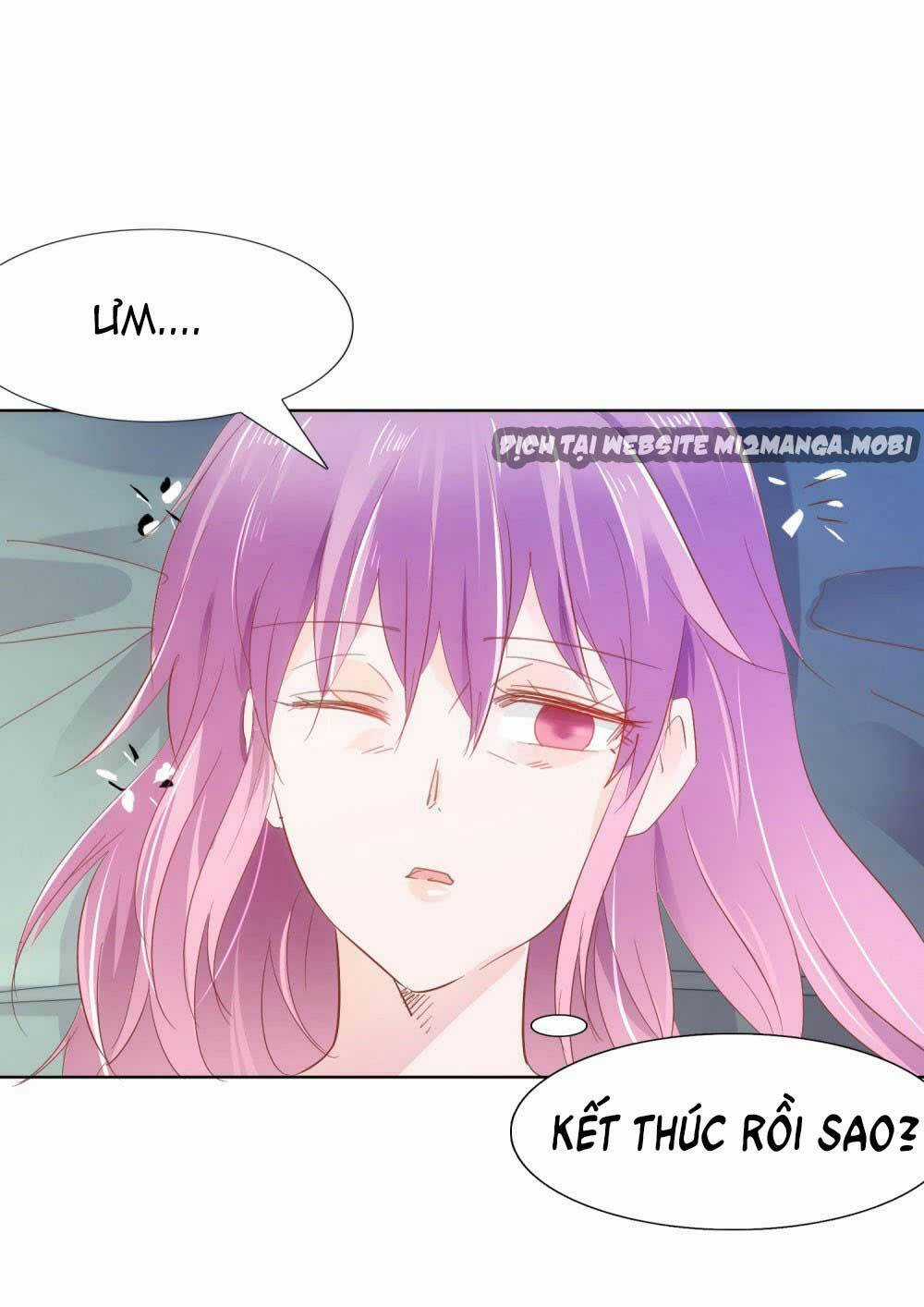 1000 Tư Thế Cưa Đổ Tổng Tài Chapter 19 trang 8