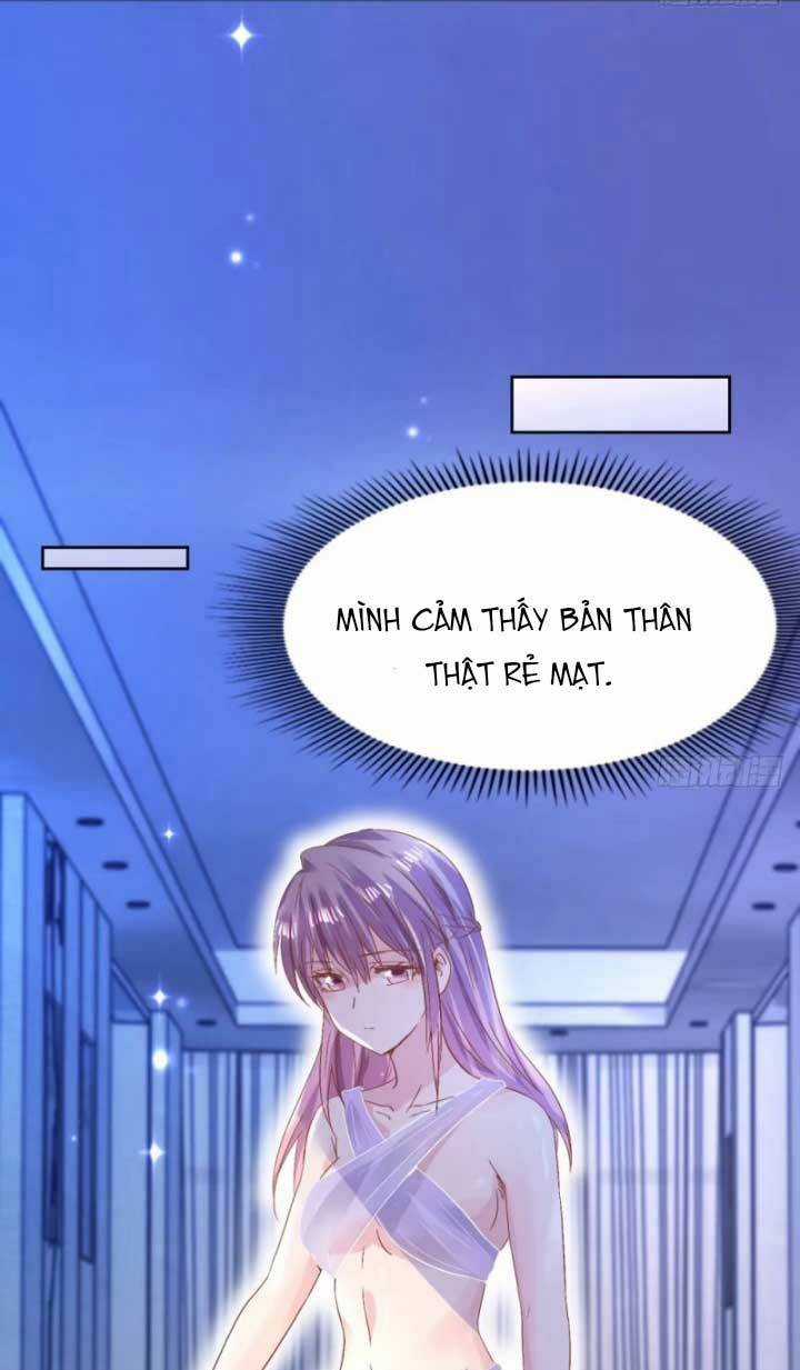 1000 Tư Thế Cưa Đổ Tổng Tài Chapter 2 trang 2