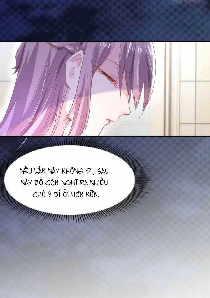 1000 Tư Thế Cưa Đổ Tổng Tài Chapter 2 trang 23