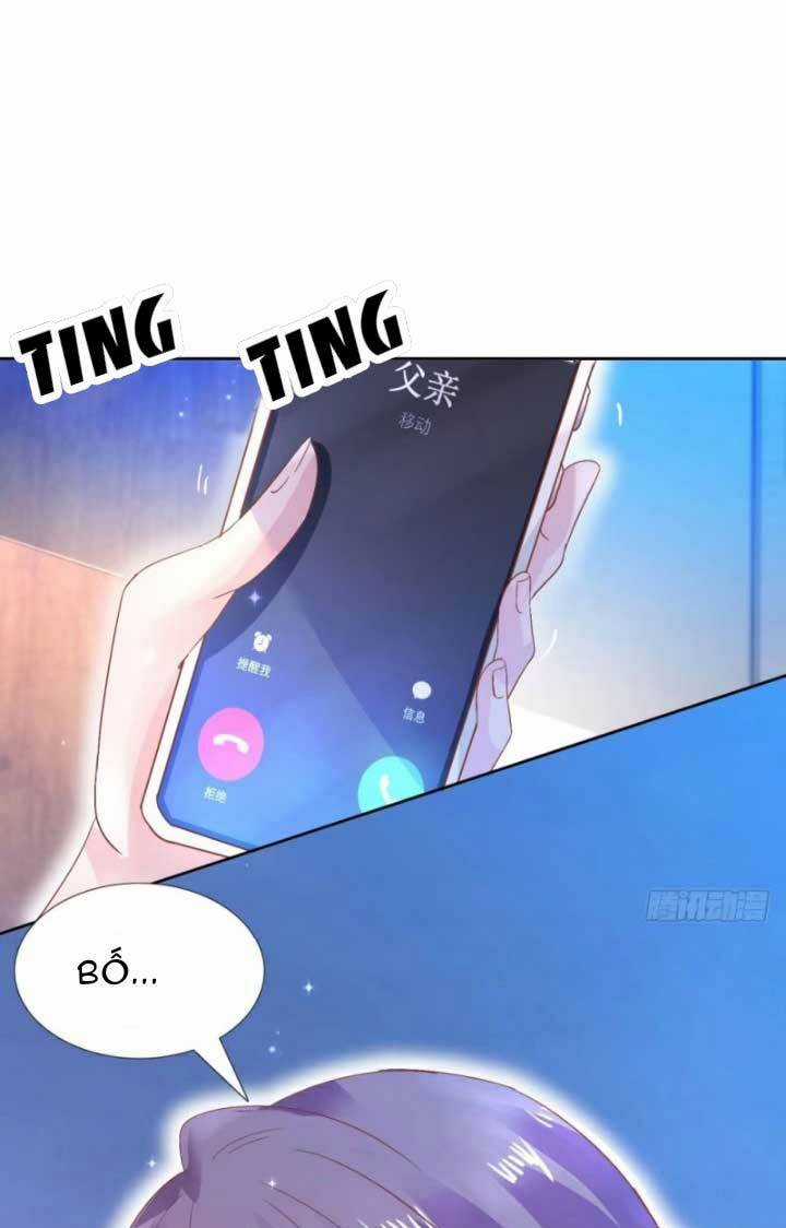 1000 Tư Thế Cưa Đổ Tổng Tài Chapter 2 trang 4