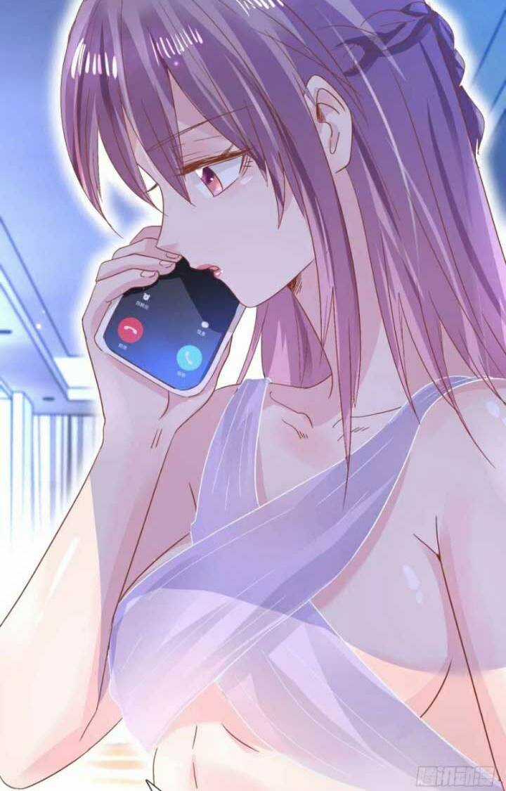 1000 Tư Thế Cưa Đổ Tổng Tài Chapter 2 trang 5