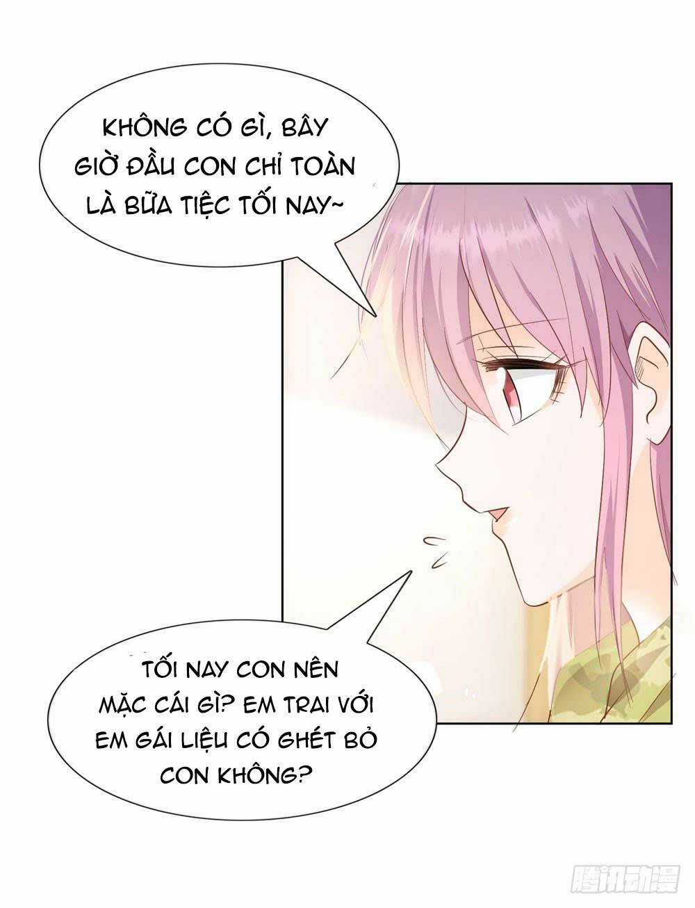 1000 Tư Thế Cưa Đổ Tổng Tài Chapter 20 trang 12