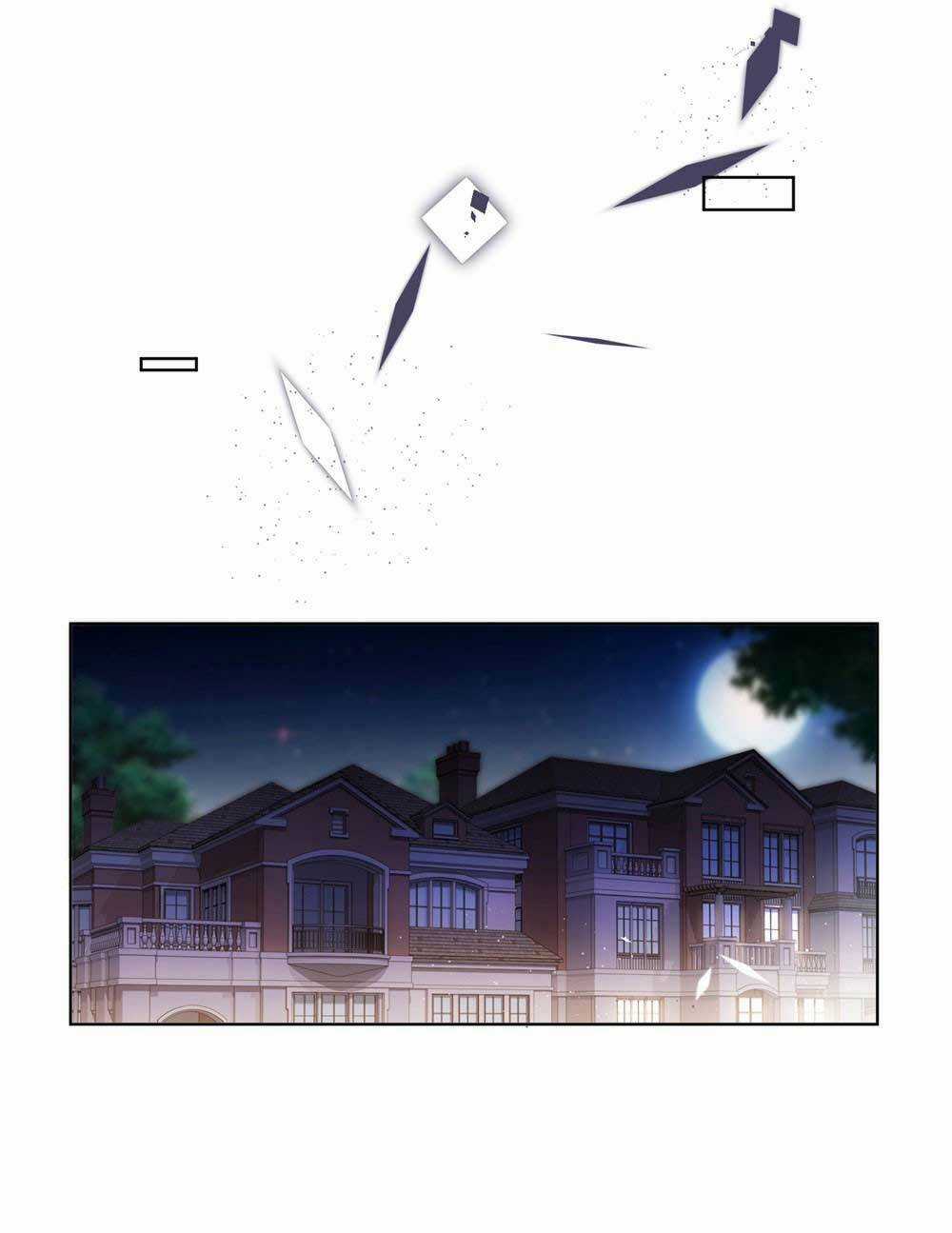 1000 Tư Thế Cưa Đổ Tổng Tài Chapter 20 trang 15