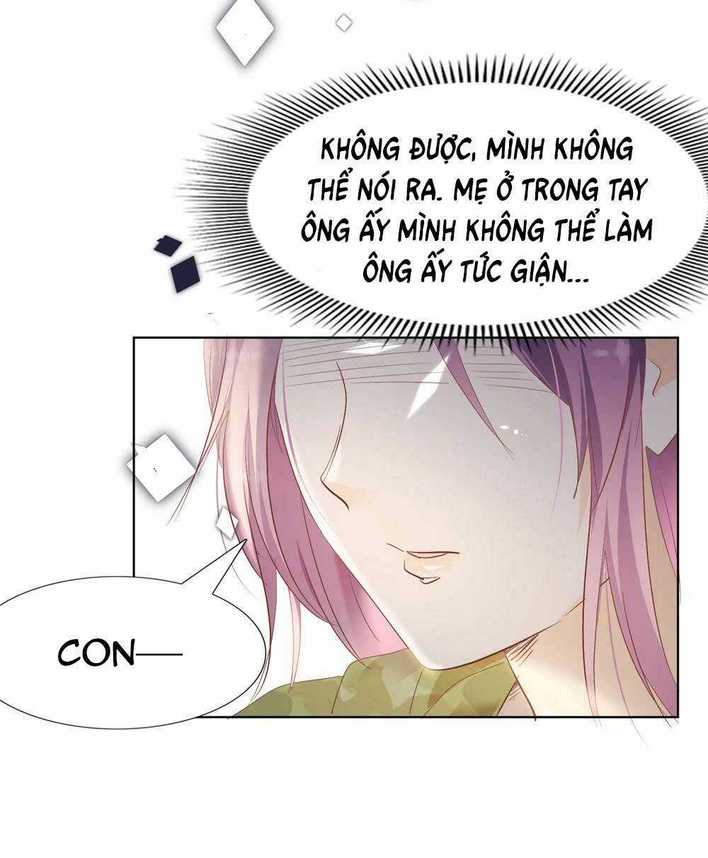 1000 Tư Thế Cưa Đổ Tổng Tài Chapter 20 trang 9