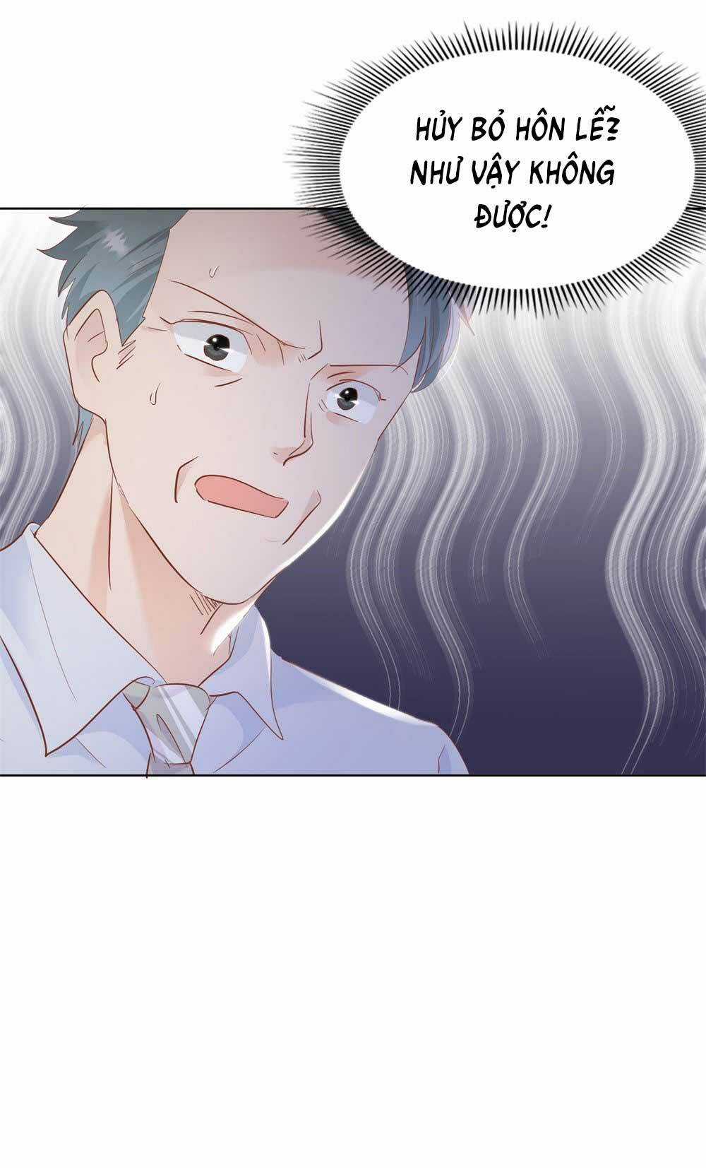 1000 Tư Thế Cưa Đổ Tổng Tài Chapter 21 trang 29