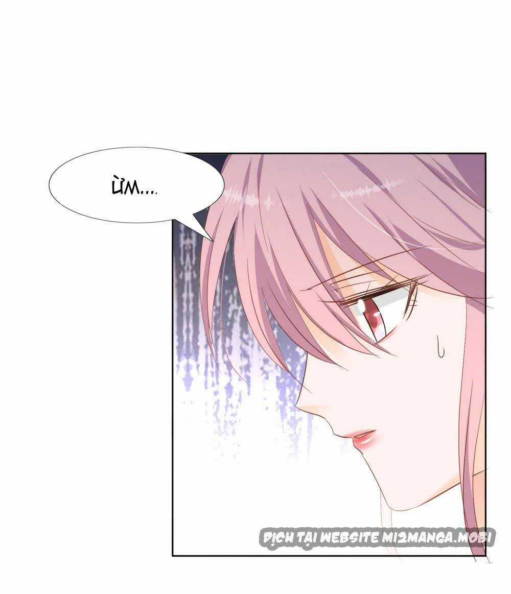 1000 Tư Thế Cưa Đổ Tổng Tài Chapter 22 trang 13