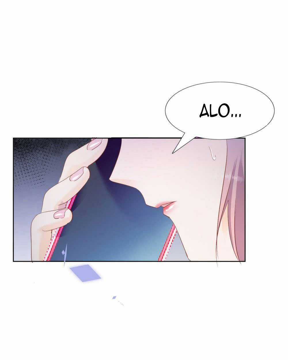 1000 Tư Thế Cưa Đổ Tổng Tài Chapter 22 trang 14