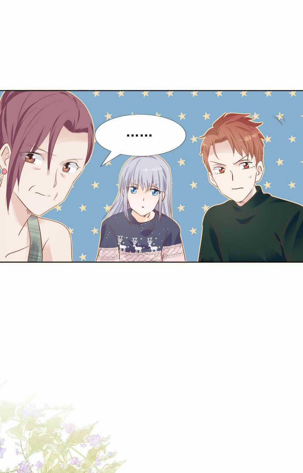 1000 Tư Thế Cưa Đổ Tổng Tài Chapter 22 trang 15