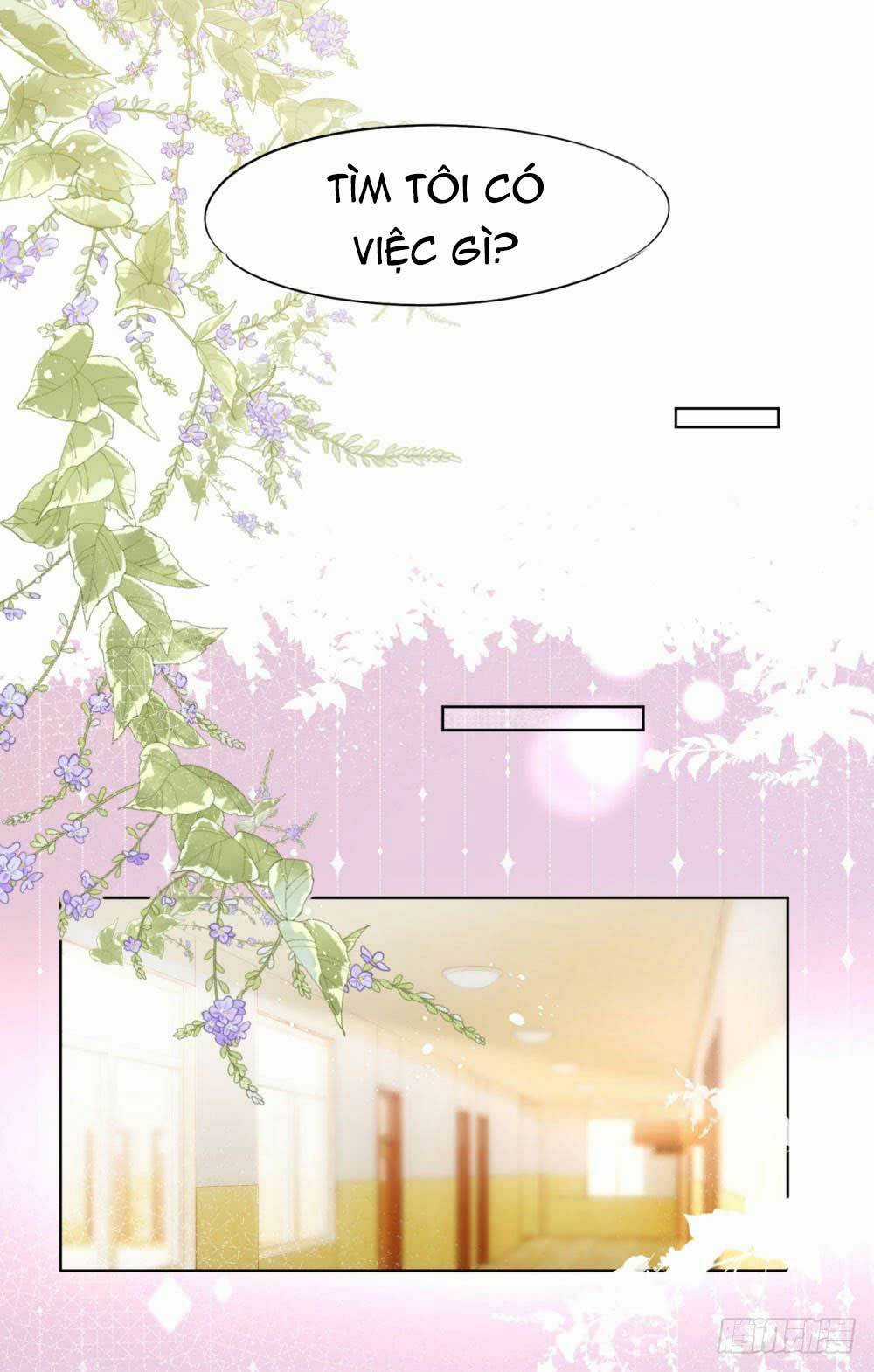 1000 Tư Thế Cưa Đổ Tổng Tài Chapter 22 trang 16