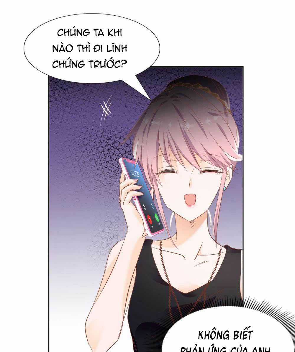 1000 Tư Thế Cưa Đổ Tổng Tài Chapter 22 trang 25