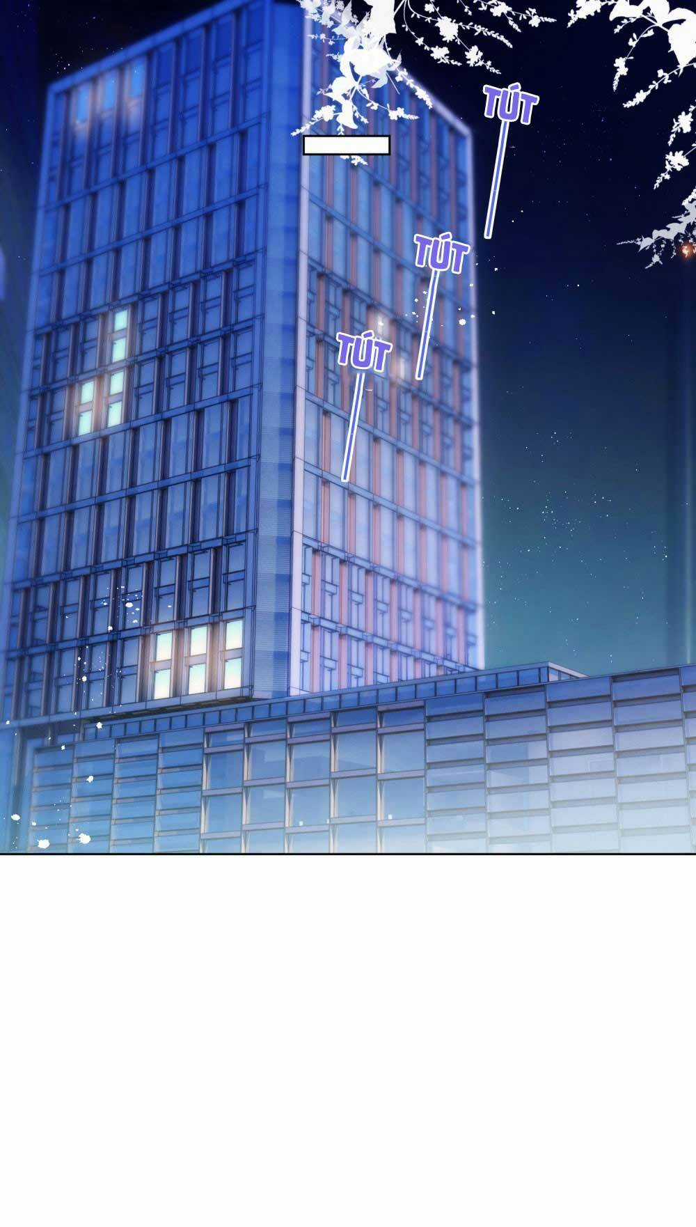 1000 Tư Thế Cưa Đổ Tổng Tài Chapter 22 trang 28