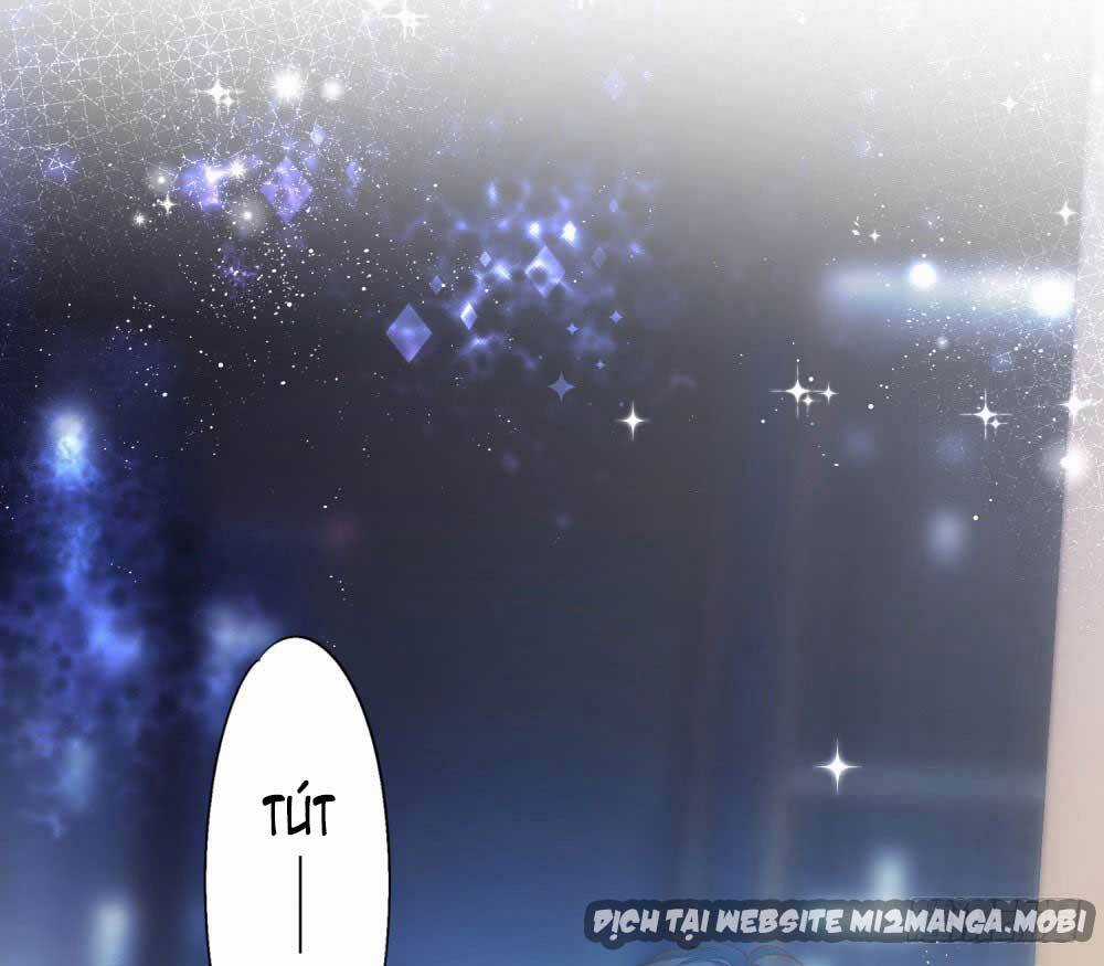 1000 Tư Thế Cưa Đổ Tổng Tài Chapter 22 trang 29