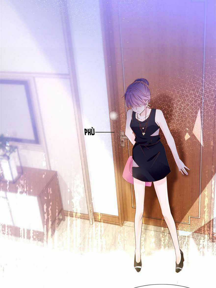 1000 Tư Thế Cưa Đổ Tổng Tài Chapter 23 trang 11