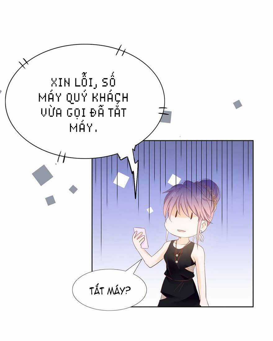 1000 Tư Thế Cưa Đổ Tổng Tài Chapter 23 trang 14