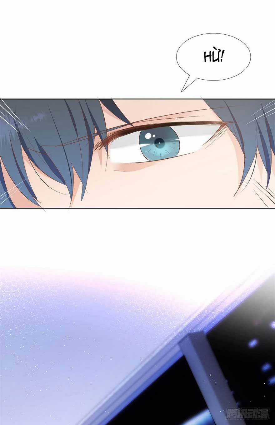 1000 Tư Thế Cưa Đổ Tổng Tài Chapter 23 trang 2