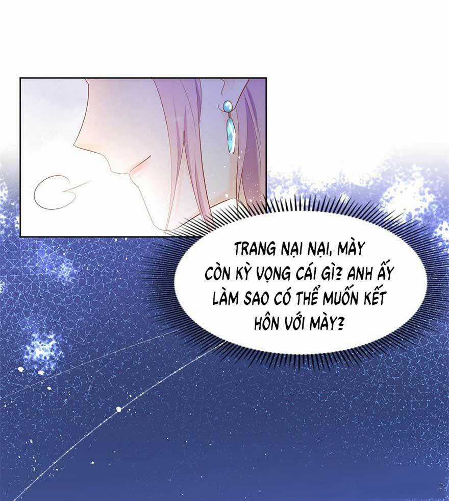 1000 Tư Thế Cưa Đổ Tổng Tài Chapter 23 trang 29