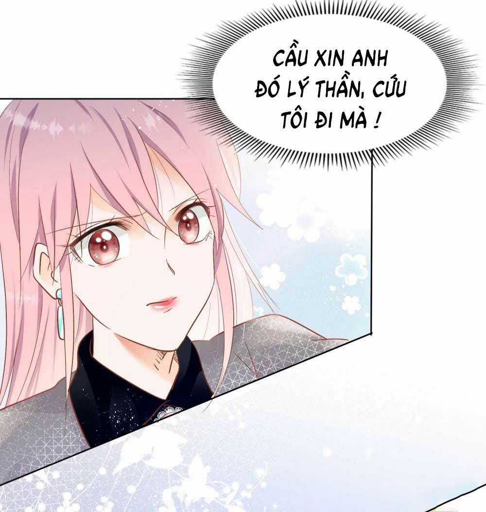 1000 Tư Thế Cưa Đổ Tổng Tài Chapter 24 trang 11