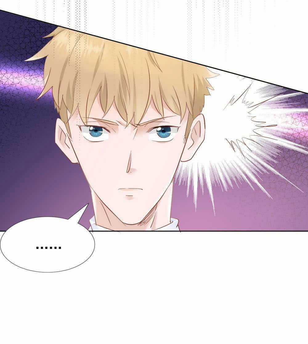 1000 Tư Thế Cưa Đổ Tổng Tài Chapter 24 trang 2