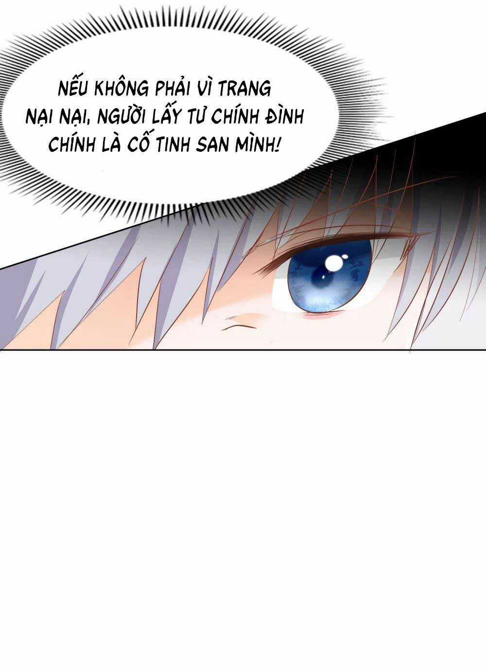 1000 Tư Thế Cưa Đổ Tổng Tài Chapter 24 trang 20