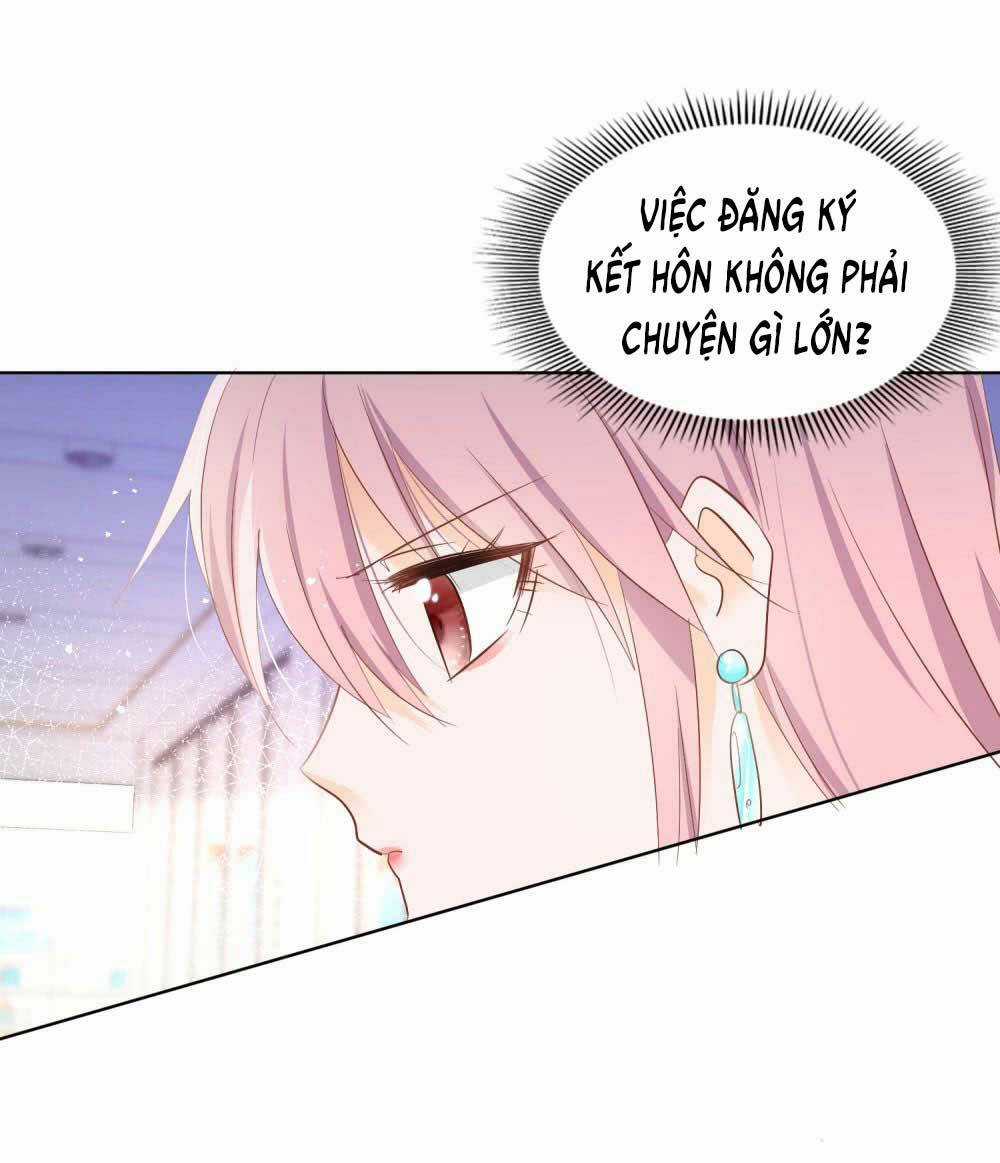 1000 Tư Thế Cưa Đổ Tổng Tài Chapter 24 trang 30