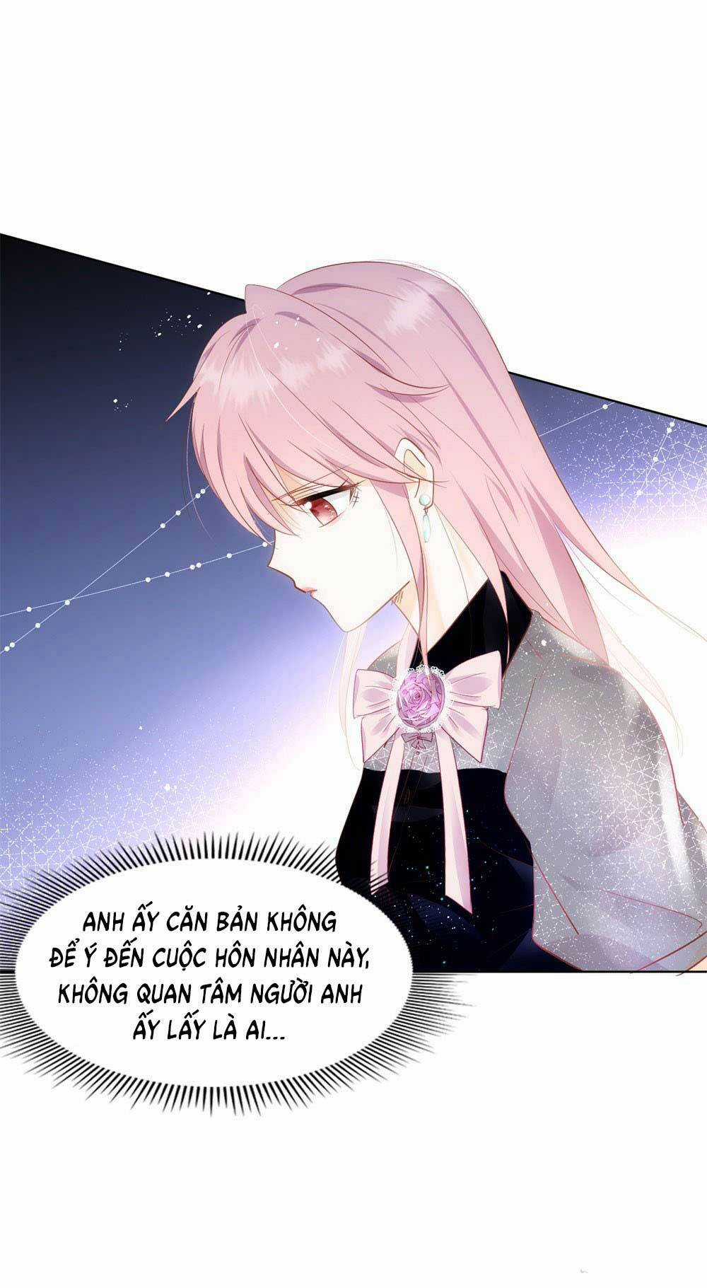 1000 Tư Thế Cưa Đổ Tổng Tài Chapter 24 trang 31