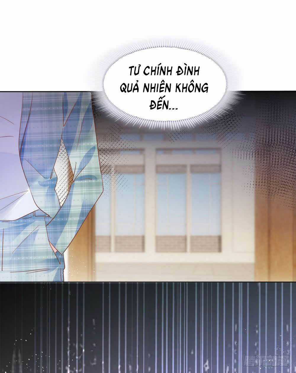 1000 Tư Thế Cưa Đổ Tổng Tài Chapter 24 trang 6