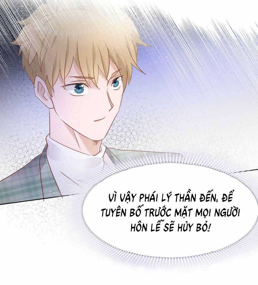 1000 Tư Thế Cưa Đổ Tổng Tài Chapter 24 trang 8