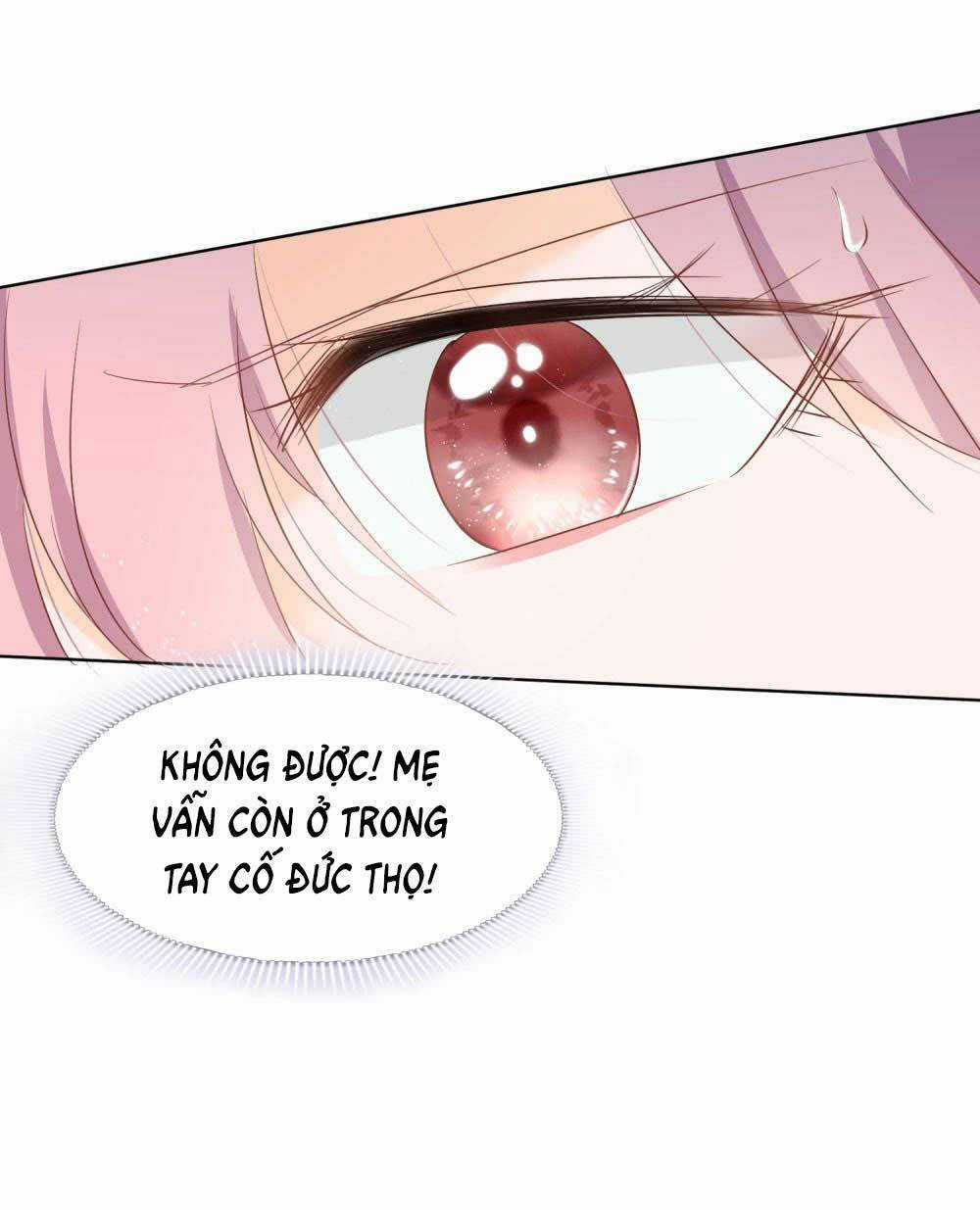 1000 Tư Thế Cưa Đổ Tổng Tài Chapter 24 trang 9